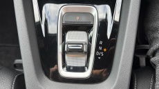 Skoda Octavia 2.0 TDI 150 Sportline 5dr DSG Diesel Estate